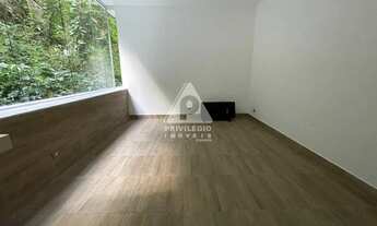 Imagem 3: Epitácio Pessoa, 2 quartos suítes, vista verde, lavabo!!