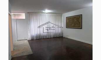 Imagem: CAC720 - EXCELENTE SOBRADO COM 10 SALAS