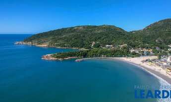 Imagem 3: COMERCIAL - BARRA DA LAGOA - SC