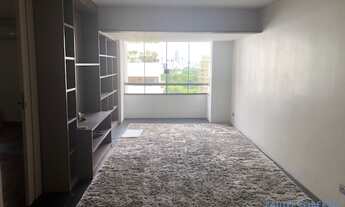 Imagem 2: APARTAMENTO - JARDIM AMÉRICA - SP