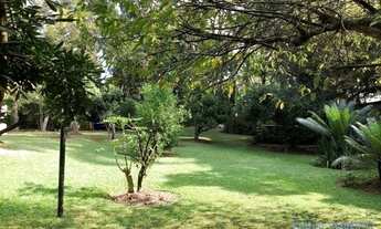 Imagem 3: TERRENO EM CONDOMÍNIO - GRANJA VIANA - SP