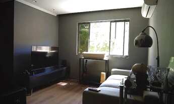 Imagem: Apartamento em Madalena - Recife - PE