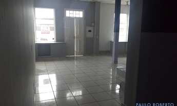 Imagem 3: COMERCIAL - CENTRO - SP