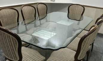 Imagem 5: APARTAMENTO - BARRA FUNDA - SP