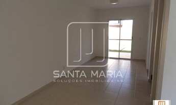 Imagem 2: Casa (sobrado em condominio) 3 dormitórios/suite, cozinha planejada, portaria 24 horas, em