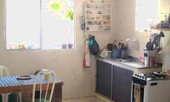 Imagem 5: Alugo quartos Piatã - Exclusivo para mulheres!