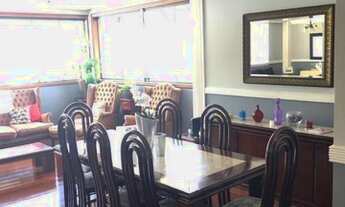 Imagem 2: SOBRADO - BUTANTÃ - SP