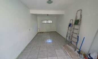 Imagem 6: Porto Alegre - Casa Padrão - Hípica