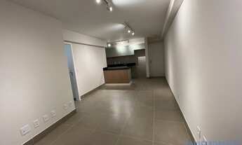 Imagem 3: APARTAMENTO - PERDIZES - SP