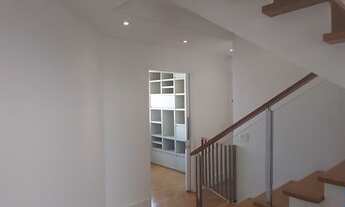 Imagem 5: COBERTURA - ALTO DA LAPA - SP