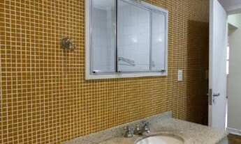 Imagem 5: APARTAMENTO - BELA VISTA - SP