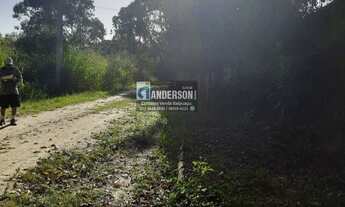 Imagem 2: Maricá - Terreno Padrão - Itaipuaçu