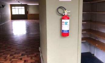 Imagem 3: CONJ. COMERCIAL - PINHEIROS - SP