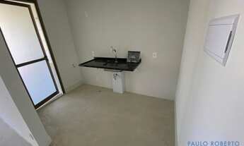 Imagem 6: APARTAMENTO - BARRA FUNDA - SP