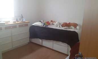 Imagem 5: CASA TÉRREA - VILA FORMOSA - SP