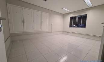 Imagem 5: COMERCIAL - PINHEIROS - SP