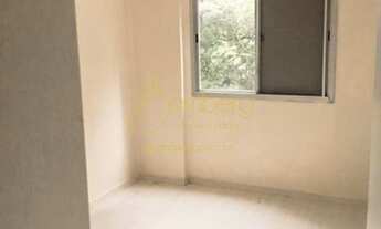 Imagem 5: APTO REFORMADO PRONTO PARA MORAR, MELHOR RUA MORUMBI