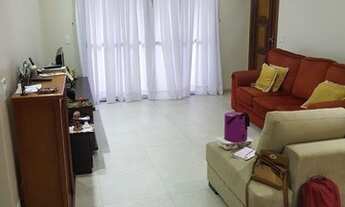 Imagem 5: APARTAMENTO - VILA CAMINHO DO MAR - SP