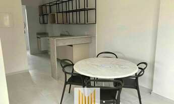 Imagem 2: Apartamento Padrão