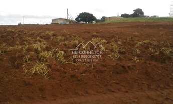 Imagem 4: Araxá - Fazenda - São Geraldo