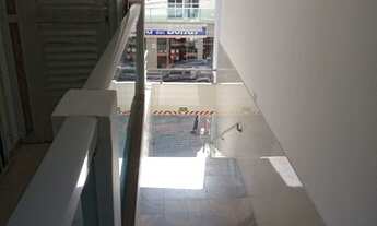 Imagem 4: Sala/Conjunto para venda possui 38 metros quadrados com 3 quartos em Centro - Guarapari