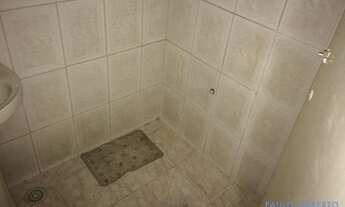 Imagem 12: SOBRADO - PLANALTO PAULISTA - SP