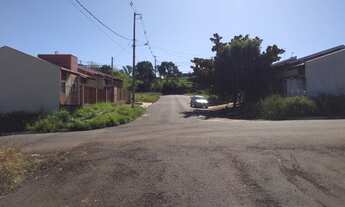 Imagem 4: Lote 288 metros quitado em Pérola Pr Jardim Copacabana