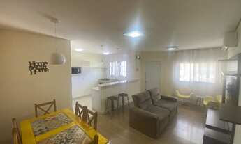 Imagem 3: Vendo casa bem localizada