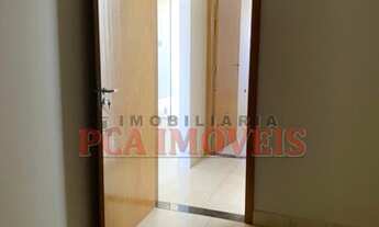 Imagem 7: Imperdível!!! - Imóvel no Jardim Independência 4º parte - Sarandi Pr