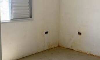 Imagem 6: APARTAMENTO - JARDIM ANCHIETA - SP