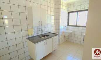 Imagem 5: Apartamento (tipo - padrao) 1 dormitórios, cozinha planejada, portaria 24 horas, elevador