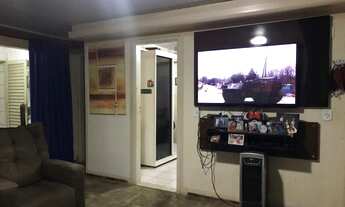 Imagem 6: Chale em condomínio fechado, venda urgente!!!