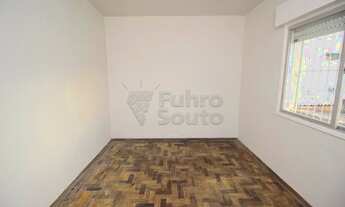 Imagem 6: Pelotas - Apartamento Padrão - Centro