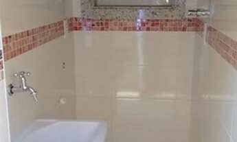 Imagem 7: CASA MIRIM - PRAIA GRANDE SP