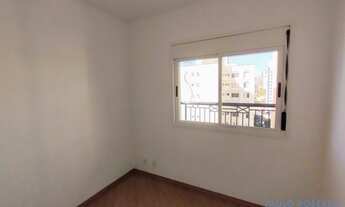Imagem 6: APARTAMENTO - POMPÉIA - SP