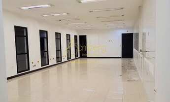 Imagem 6: Loja Comercial de Alto Padrão - 400m2 - Perdizes - PUC