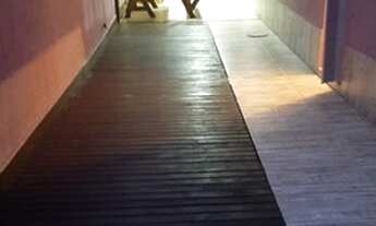 Imagem 7: Casa para venda com 80 metros quadrados com 3 quartos em Ponta Negra (Ponta Negra) - Maric