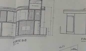 Imagem 6: TERRENO EM CONDOMÍNIO - RONCÁGLIA - SP