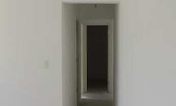 Imagem 6: APARTAMENTO - VILA AMÁLIA (ZONA NORTE) - SP