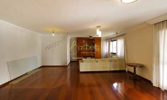 Imagem: Oportunidade mobiliado