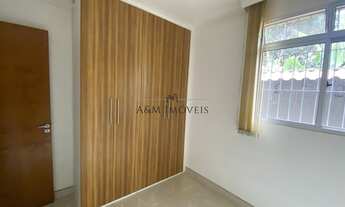 Imagem 7: Apartamento com 2 dormitórios à venda em Belo Horizonte