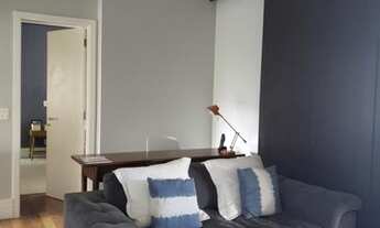 Imagem 4: APARTAMENTO - MORUMBI - SP