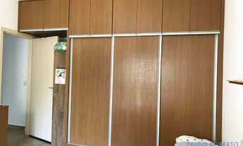 Imagem 6: CASA ASSOBRADADA - MIRANDÓPOLIS - SP