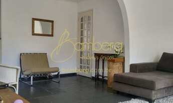 Imagem 4: CASA TÉRREA - EM RUA TRANQUILA