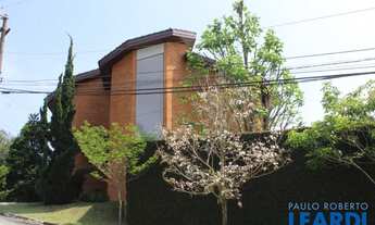 Imagem 3: SOBRADO - PARQUE DOS PRÍNCIPES - SP