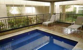 Imagem 8: APARTAMENTO - SACOMÃ - SP