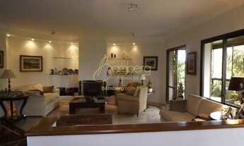 Imagem 5: Lindo, espaçoso e ensolarado!