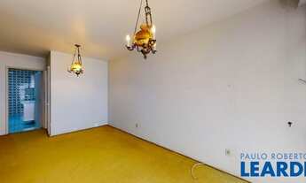 Imagem 4: APARTAMENTO - ITAIM BIBI - SP