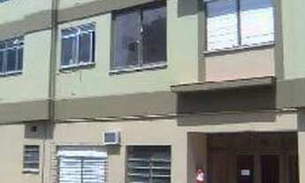 Imagem 2: Porto Alegre - Apartamento Padrão - Cristal