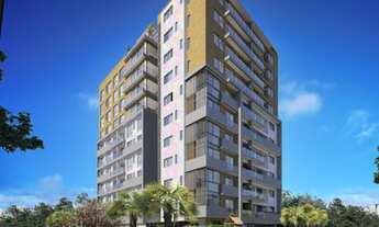 Imagem: Apartamento para Venda em João Pessoa